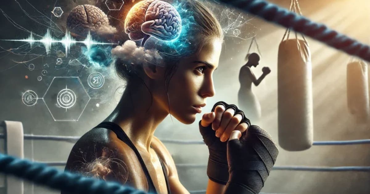 Comprendre les mécanismes mentaux en situation extrême