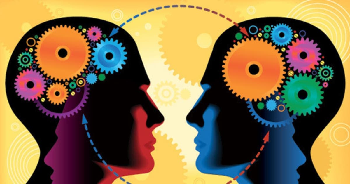 Comprendre l’influence des interactions humaines