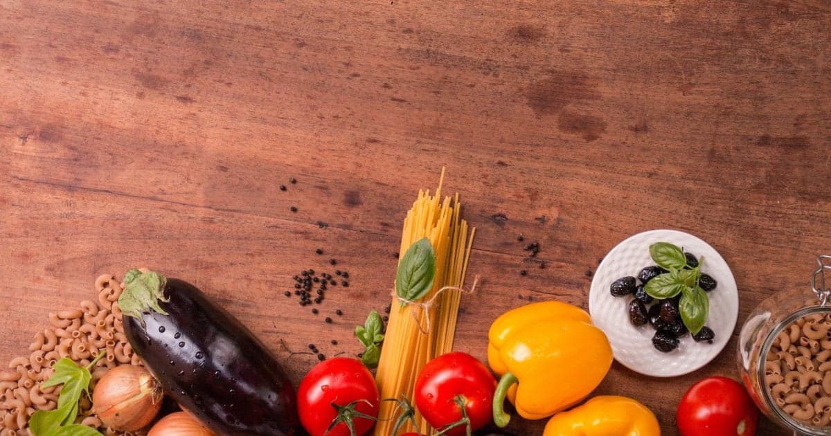 Nutrition Cérébrale : Les Meilleurs Aliments pour Stimuler Votre Esprit