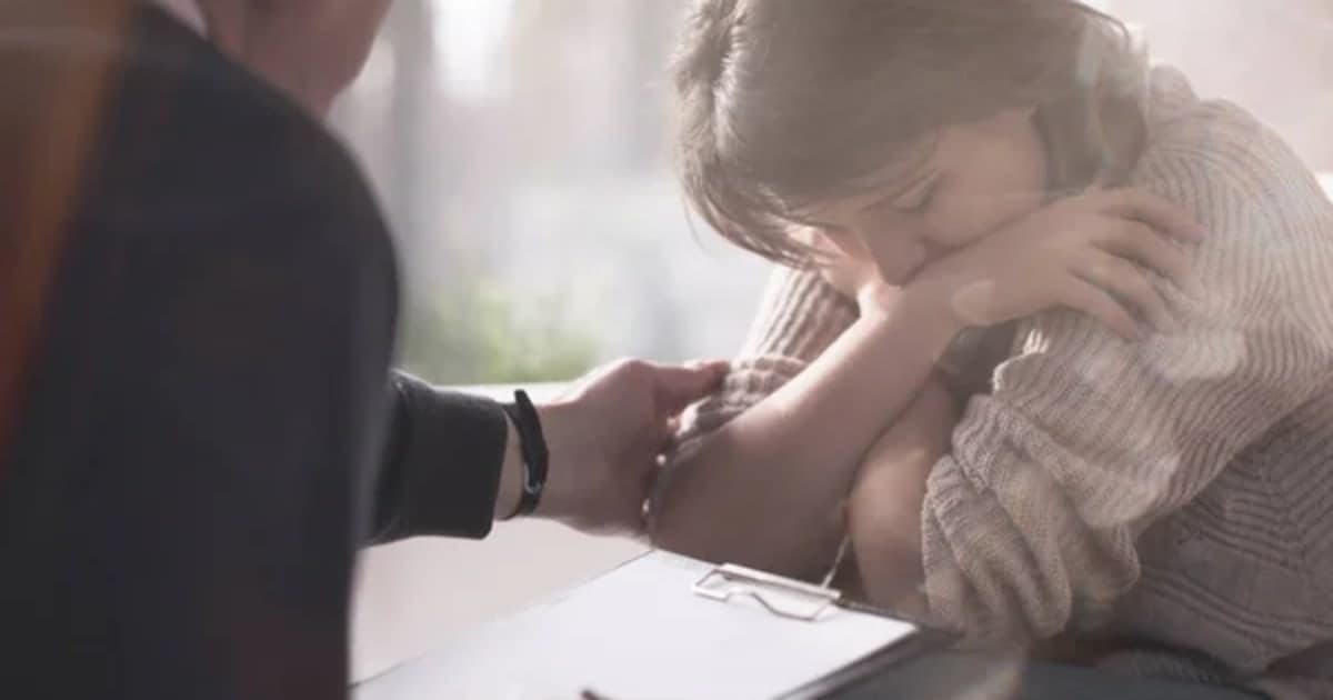 Guide Complet des Thérapies Efficaces pour la Guérison du Traumatisme Psychologique