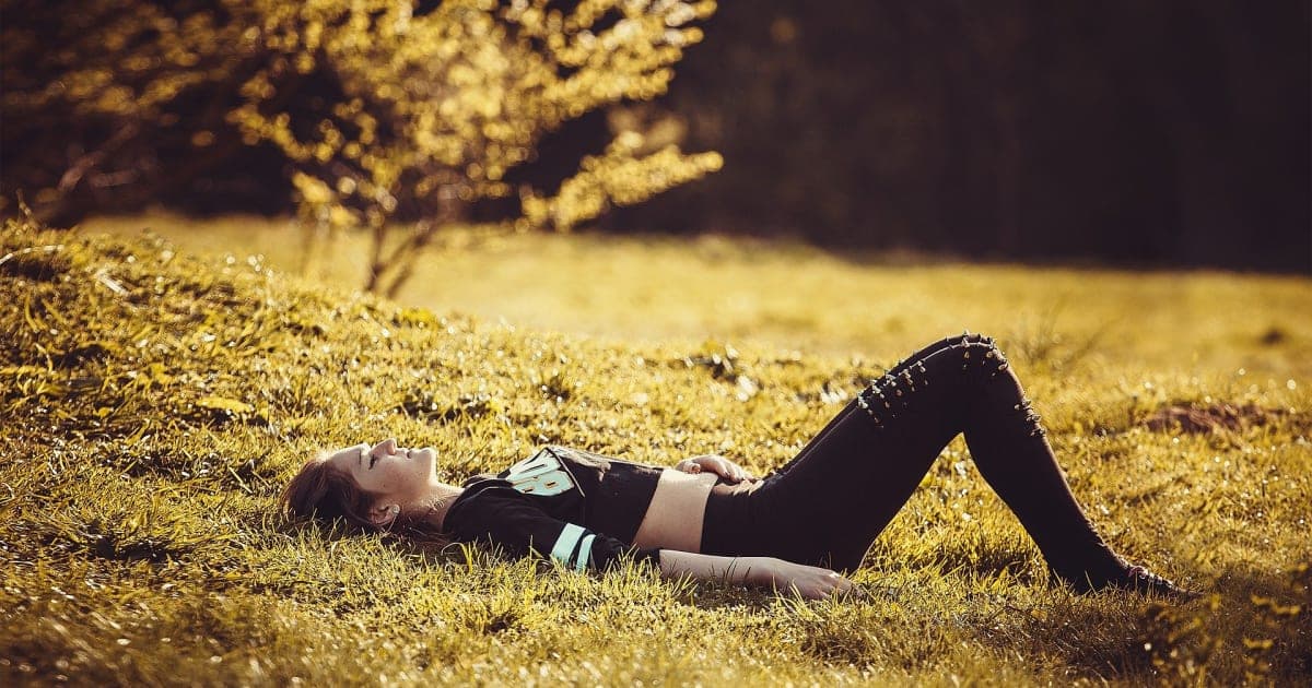 Maîtriser le stress au quotidien : 15 clés pour votre bien-être