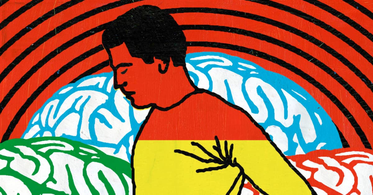 Psychothérapie Moderne : Comprendre ses Spécificités pour un Changement Durable