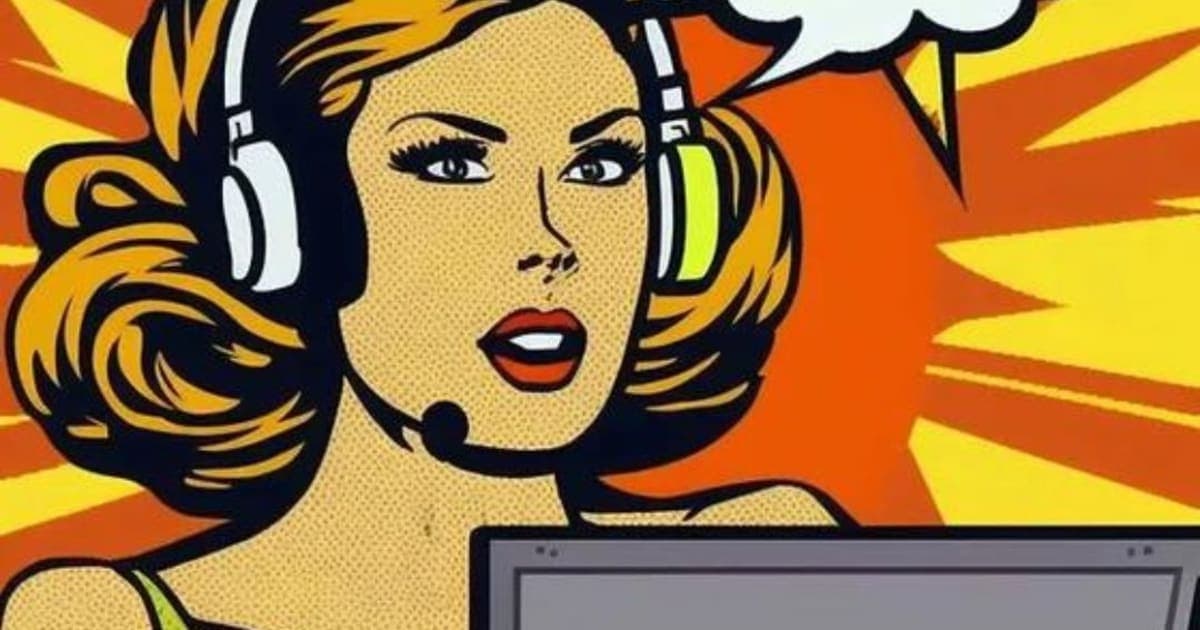 Thérapie en ligne : Votre alliée pour gérer l'anxiété et le stress au quotidien