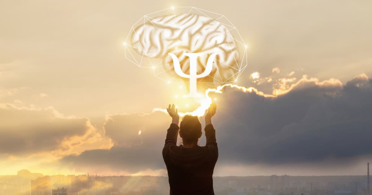 L'Art d'Être Soi : S'accomplir pleinement dans un monde en mutation