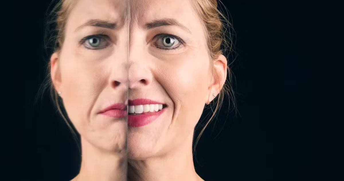 Trouble Bipolaire : Comprendre les Altérations Pathologiques de l'Humeur