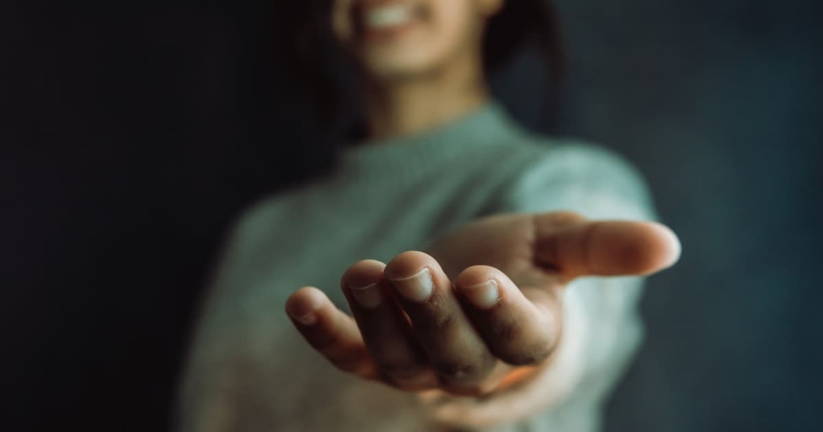 Le Paradoxe Sensorimoteur : Des Racines de l'Esprit aux Clés de la Psychothérapie