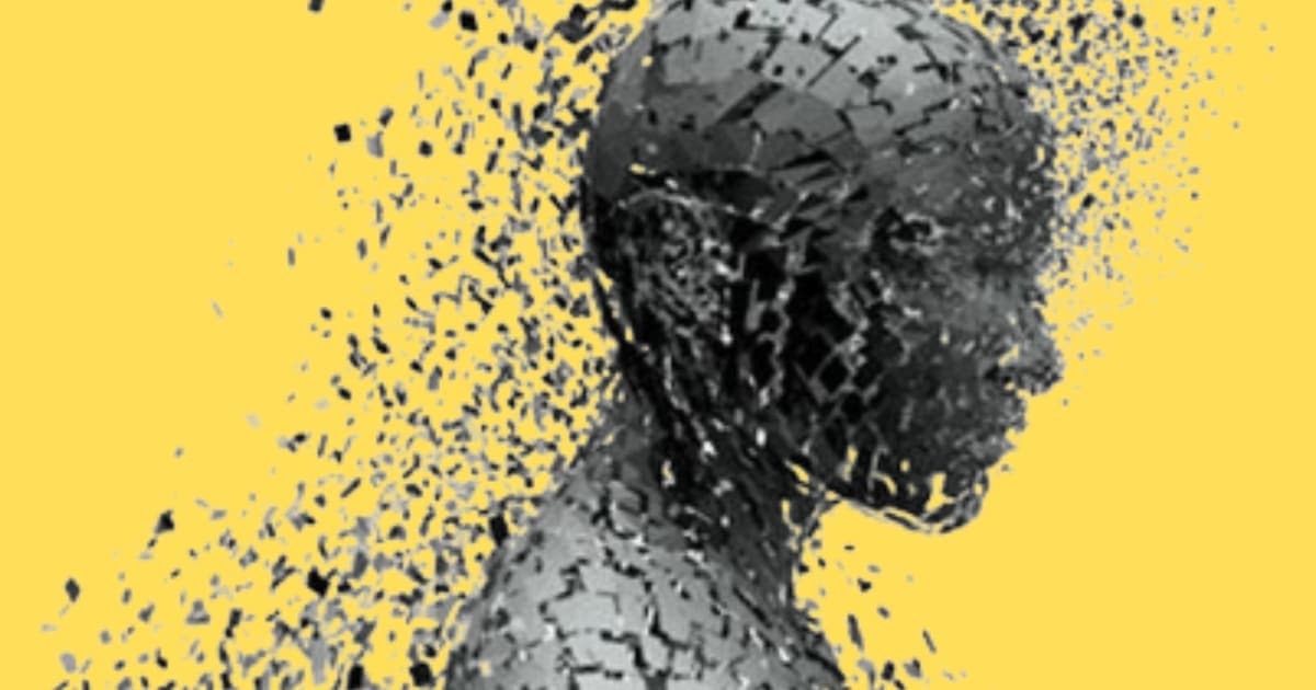 Dissociation Psychologique : Symptômes, Causes et Traitements pour Retrouver l'Unité Intérieure