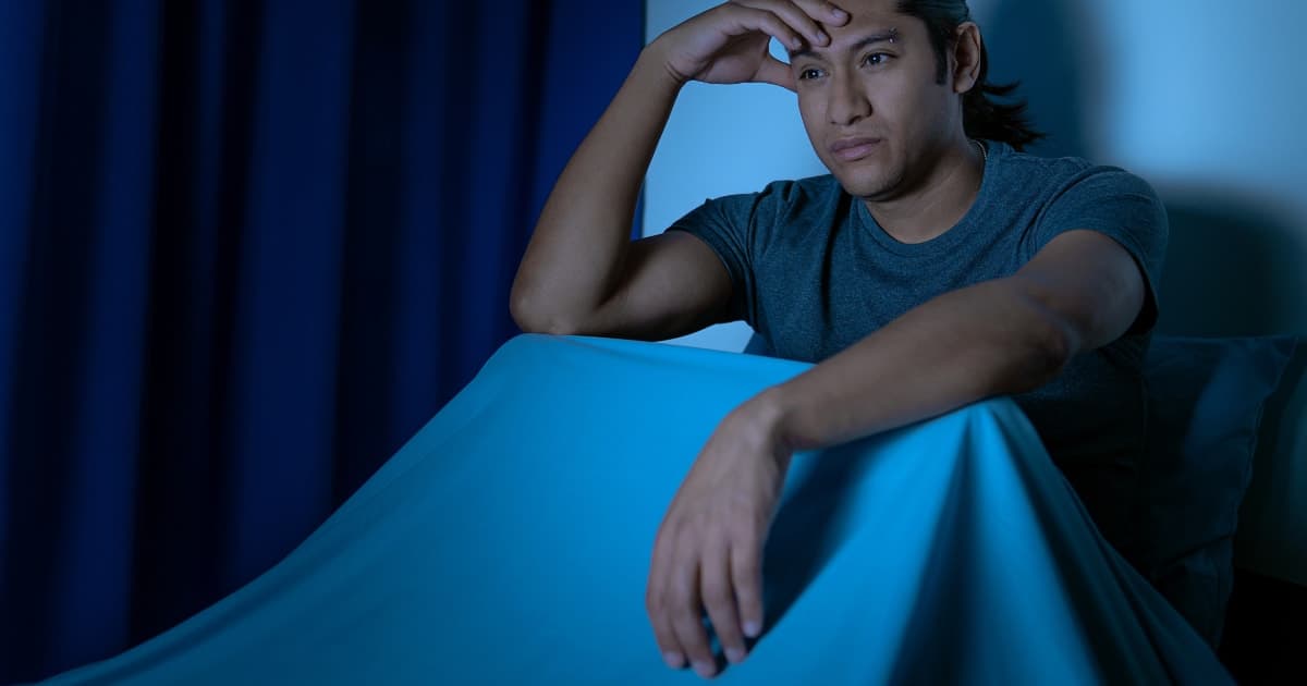Procrastination du sommeil : Comprendre et vaincre la résistance au repos pour votre bien-être