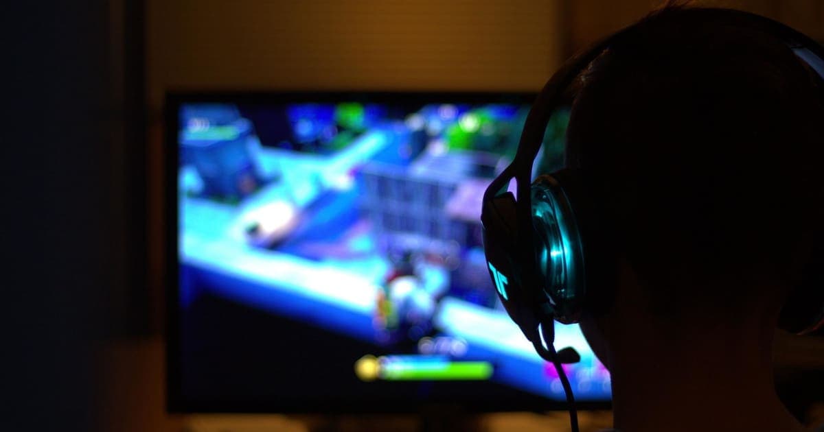 Dépasser l'Addiction aux Jeux Vidéo : Un Guide Complet pour S'en Sortir