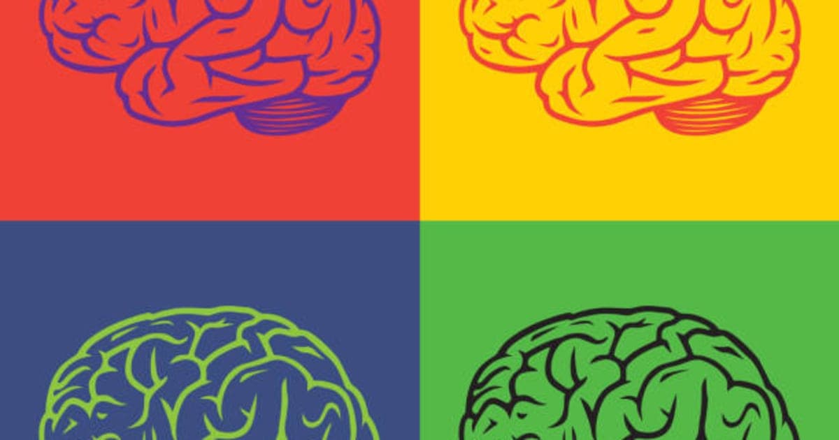 Décrypter les 28 Mécanismes de Défense Psychologique : Fonctionnement et Conséquences