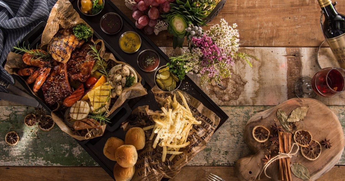 11 Aliments Essentiels pour Apaiser le Stress et Favoriser la Sérénité
