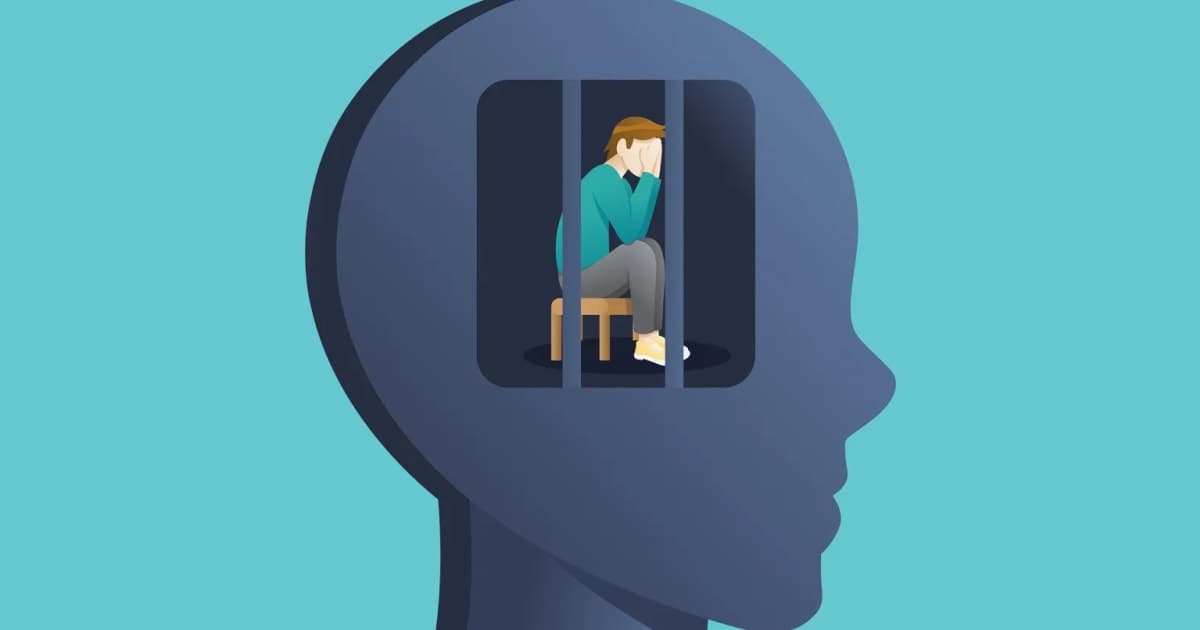 Libérez votre potentiel : Guide pour dépasser les croyances limitantes et renforcer la confiance en soi