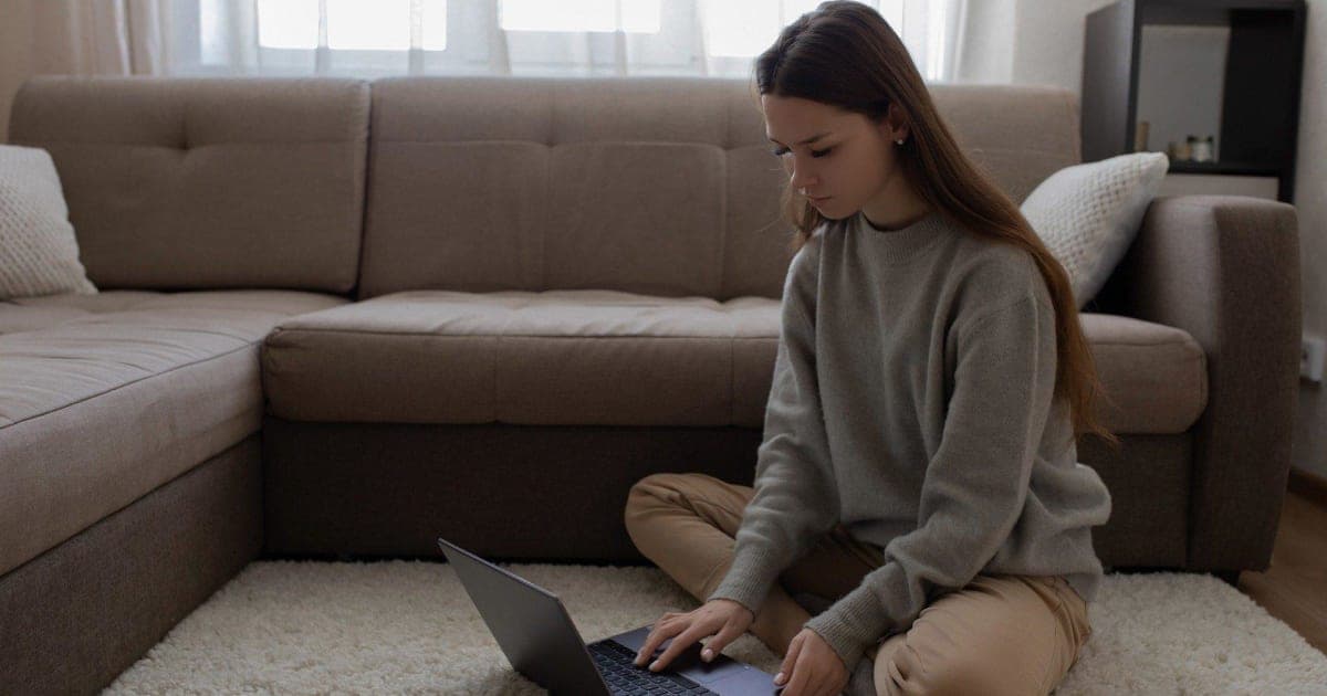 Les 8 Clés d'un Télétravail Réussi : Productivité et Bien-être à Domicile
