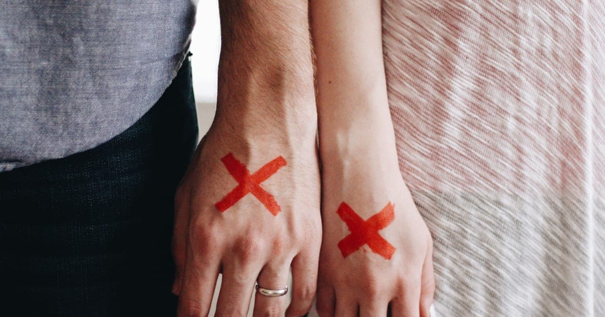 Divorce : Les Clés Pour Se Reconstruire et Retrouver un Équilibre