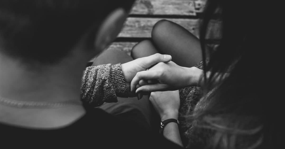 Faut-il Sauver Votre Relation de Couple ? Le Guide Complet pour un Auto-Diagnostic