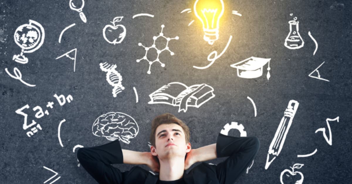 Intelligences Multiples d'Howard Gardner : Découvrez Vos Forces et Optimisez Votre Potentiel