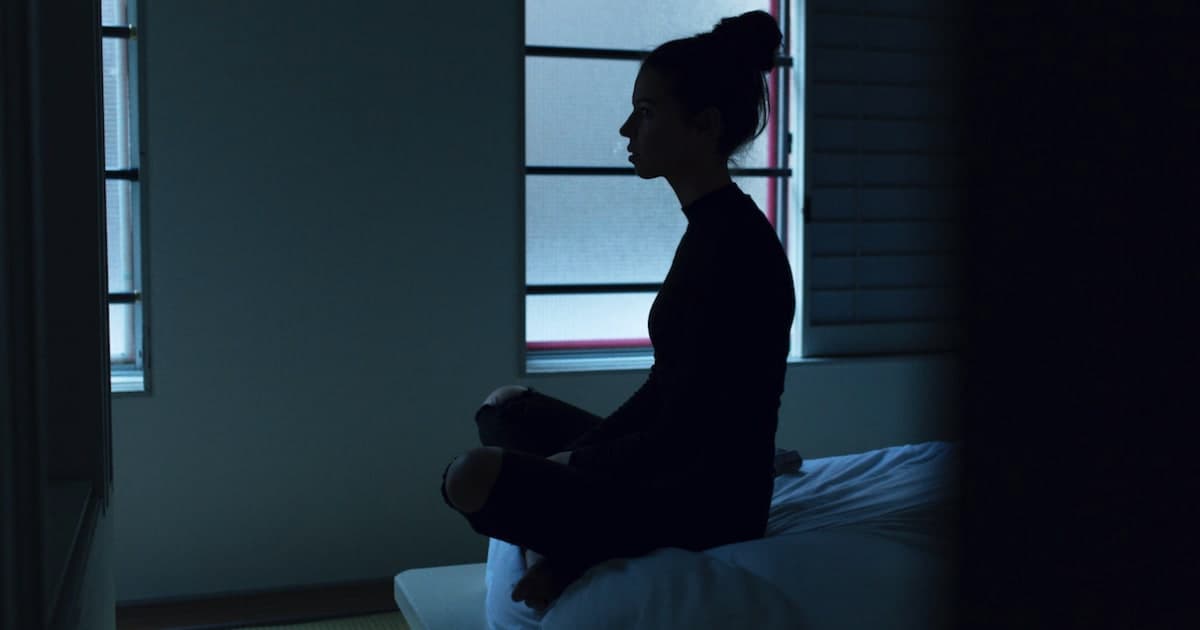 Retrouver des nuits paisibles : Guide complet pour vaincre l'insomnie et optimiser votre sommeil
