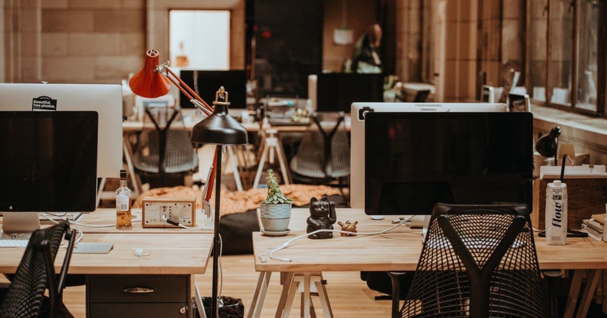 Bien-être au travail : 6 stratégies RH pour l'engagement des collaborateurs