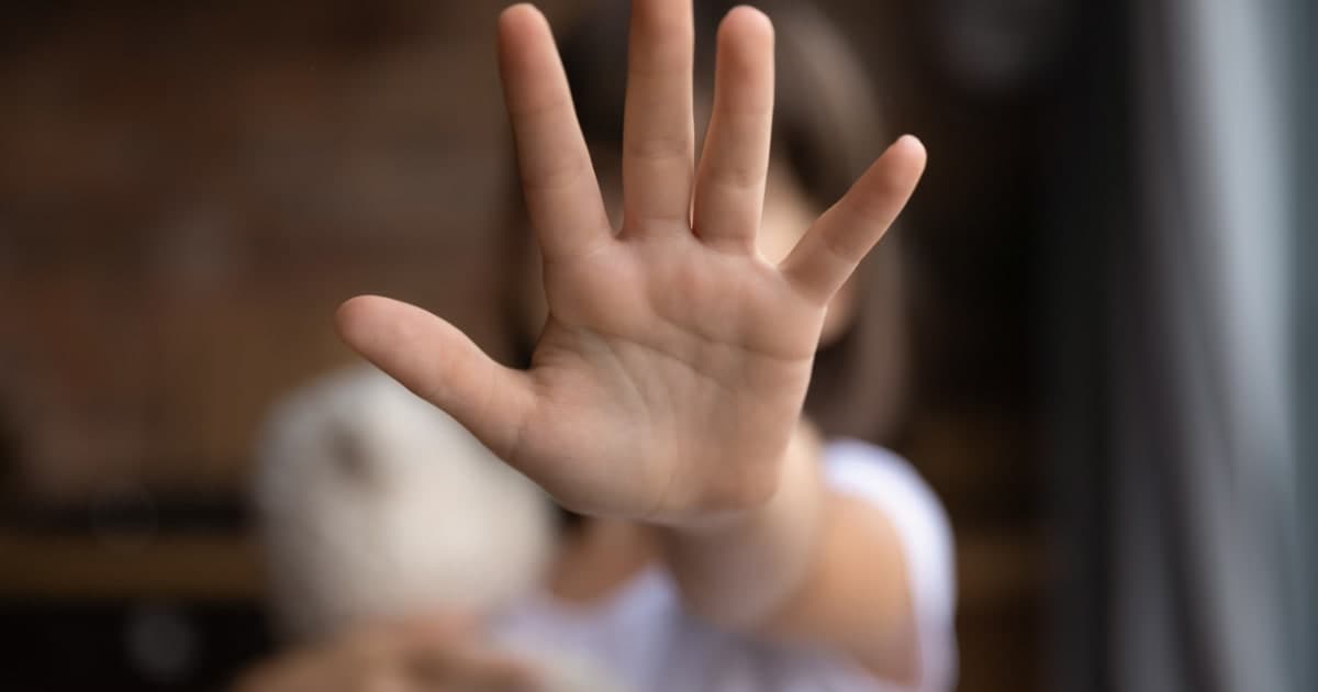 Inceste : 6 points clés pour les survivants et l'accompagnement à la guérison