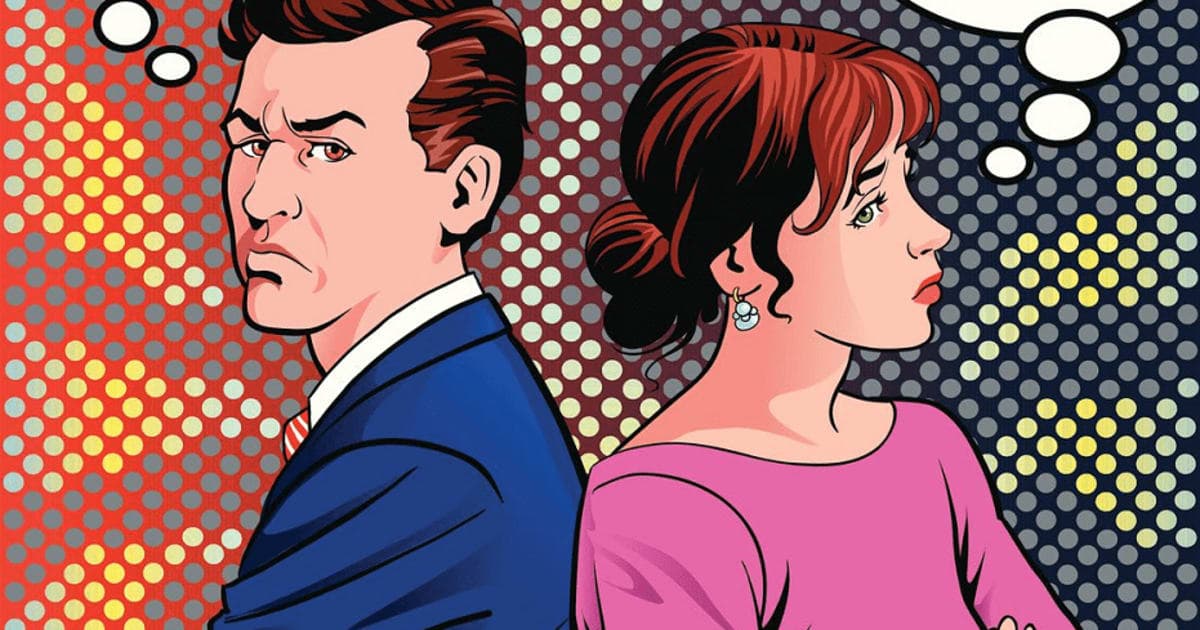 Abus Narcissique : 25 Signes Clés et Leurs Profondes Répercussions sur la Victime