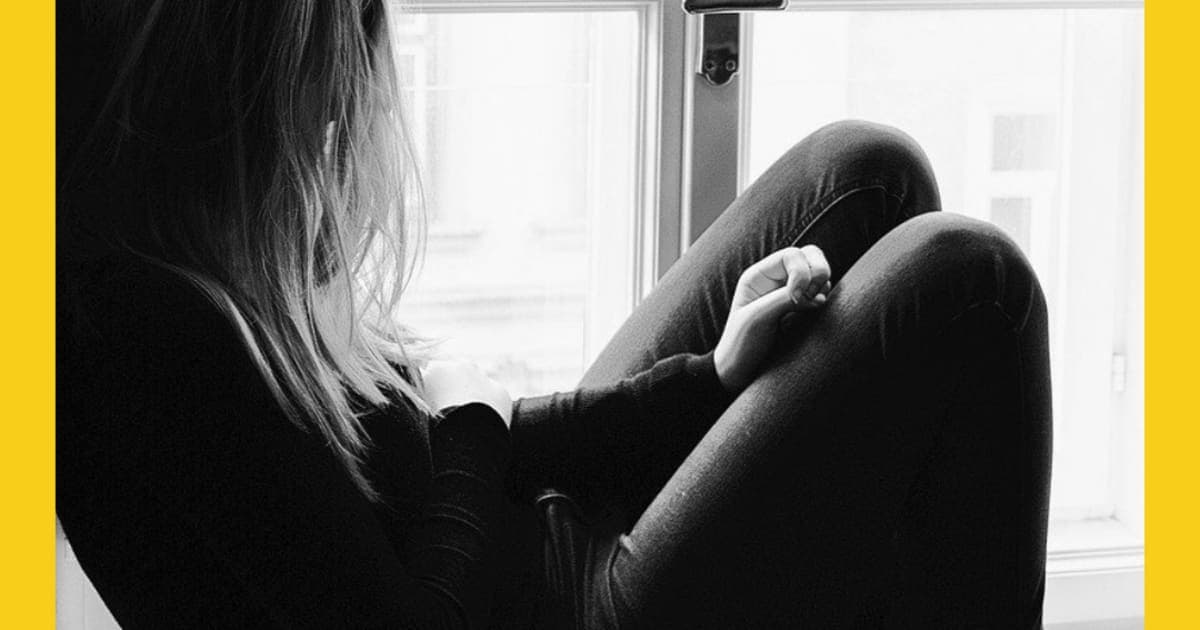 Au-delà de la Douleur : Comprendre l'Automutilation, Ses Causes et les Voies de la Guérison