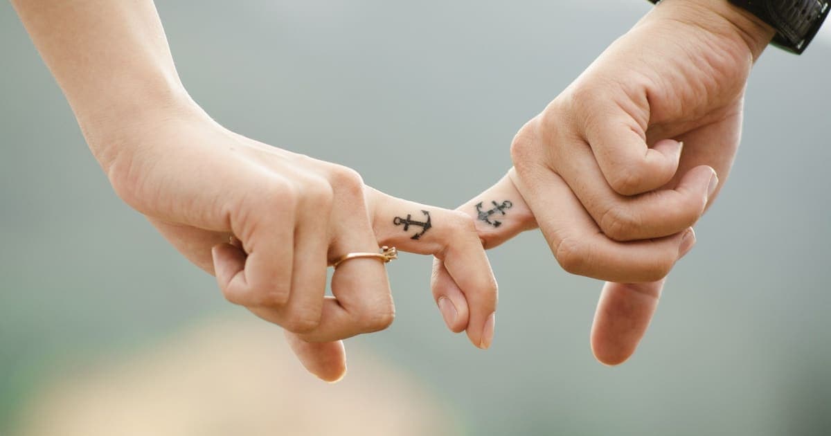 Thérapie de Couple : Votre Guide Complet pour une Relation Épanouie
