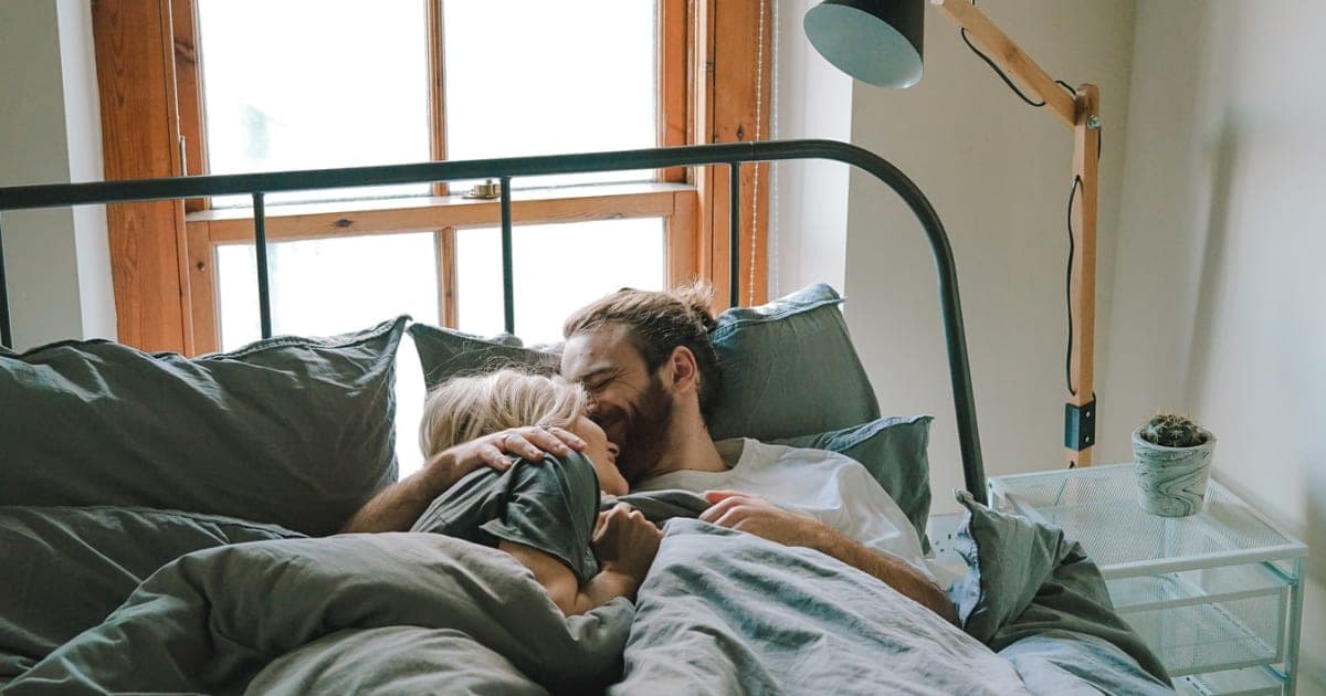 Confinement et couple : 8 conseils pour une relation harmonieuse et résiliente